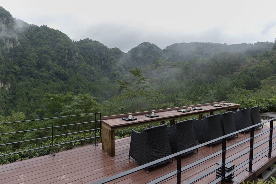 Relux | リラックスのグルメインスタ