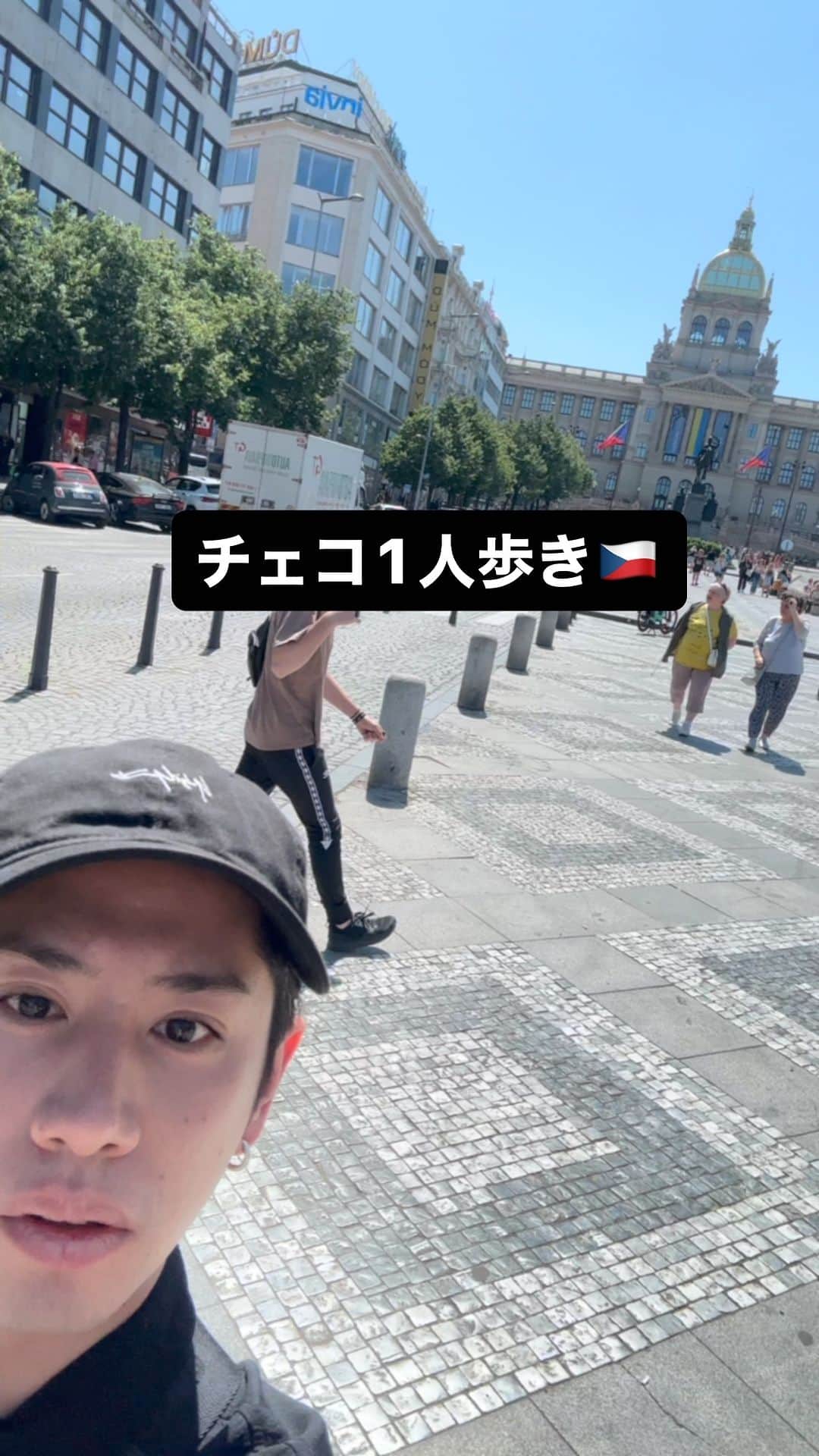 Taka のインスタグラム
