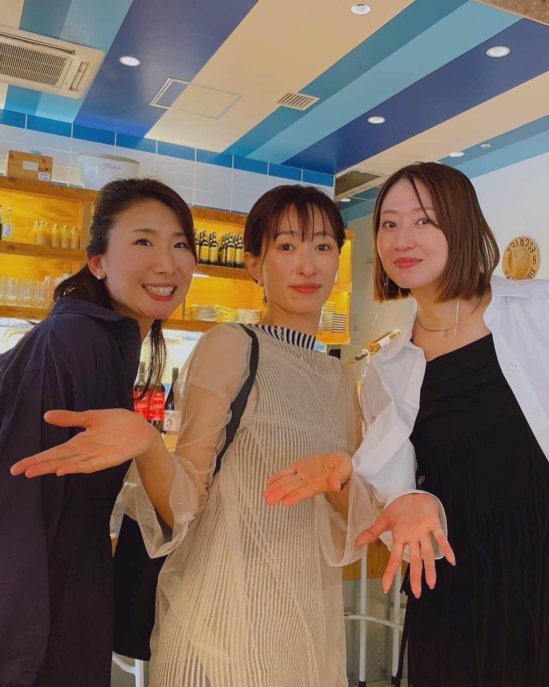 鳳翔大さんのインスタグラム写真 - (鳳翔大Instagram)「素敵な会💜  最近良く会ってる3人とウメさんキタさんとさっつん！  まぁ本当に声も大きくよく喋るメンバーで楽しすぎた笑  そして今日の夜21:00〜インスタライブもするよー♪ 遊びに来てね☺️  #陽月華  さん #緒月遠麻 さん #春風弥里  #蓮水ゆうや  #風羽玲亜  #鳳翔大 #元宙組」6月4日 19時16分 - dai_hosho_official