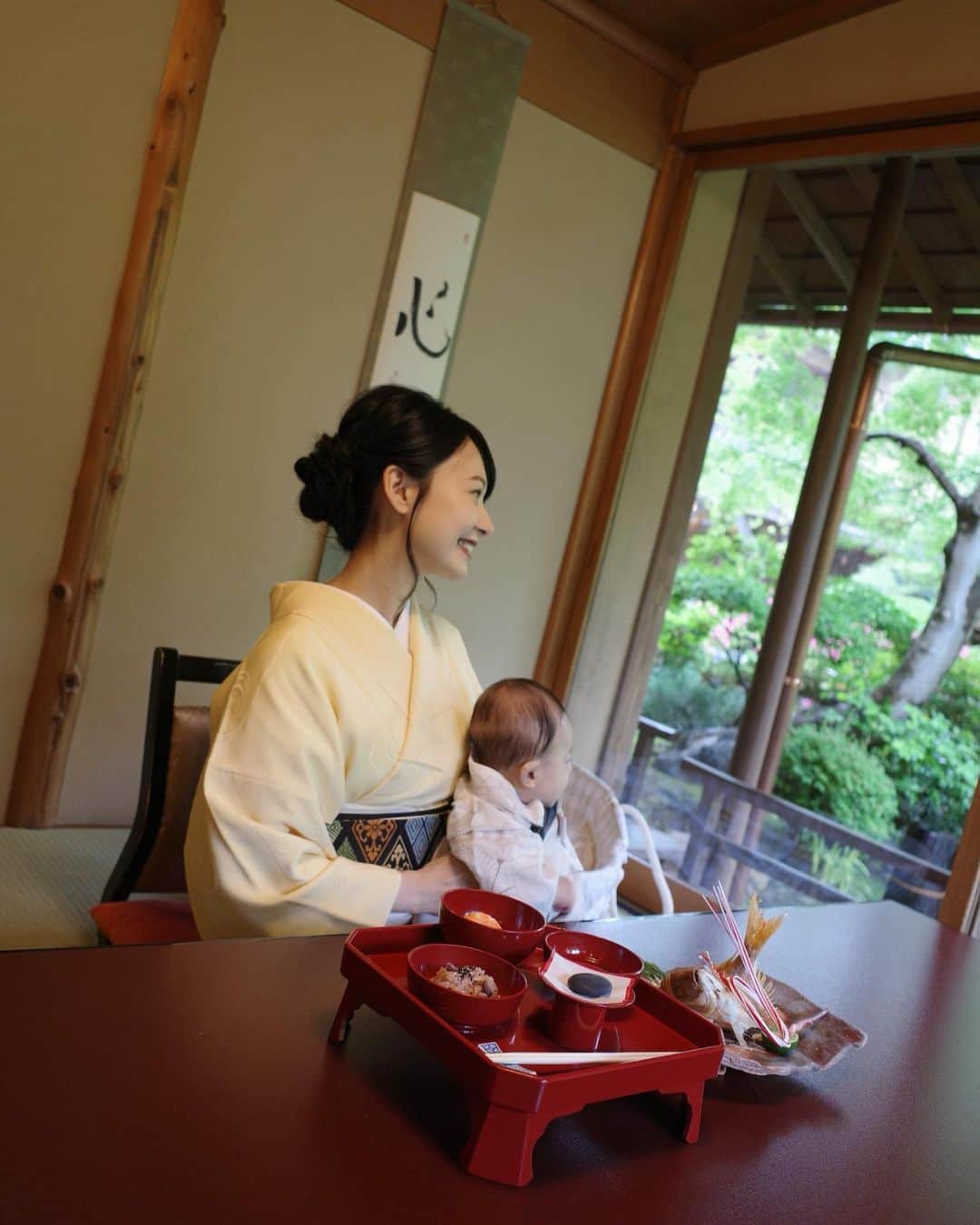 西川瑞希（みずきてぃ）のグルメインスタ