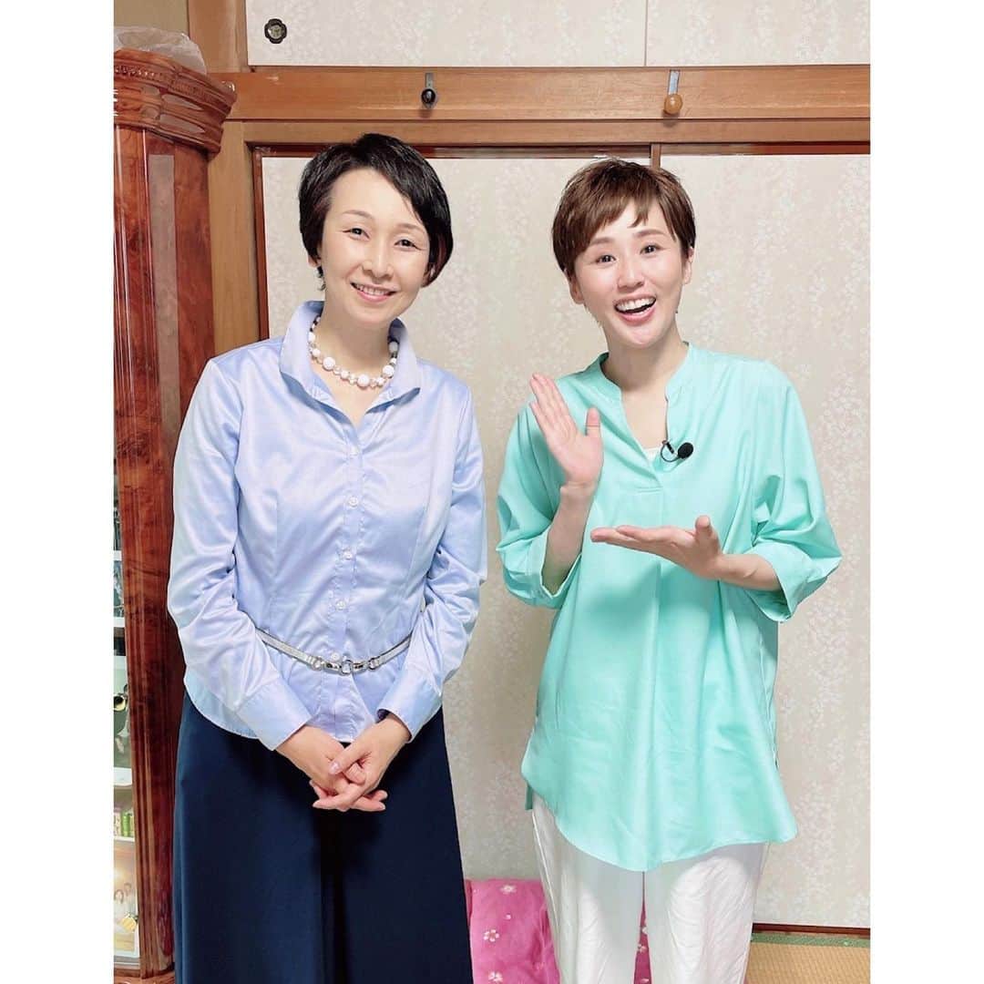 にしおかすみこのインスタグラム