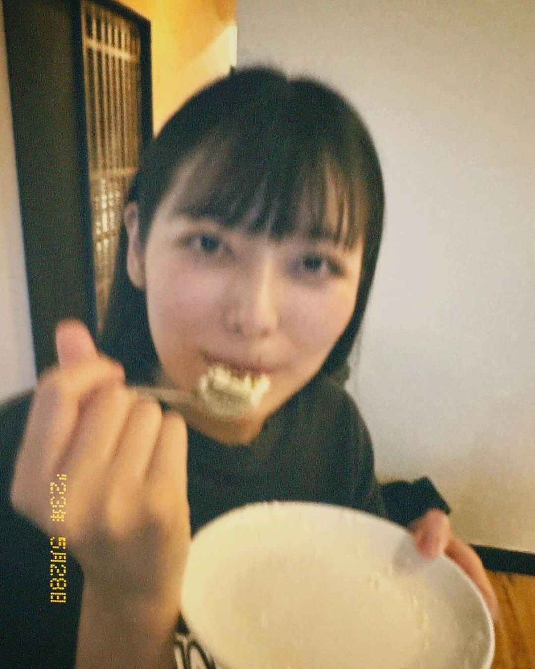 藤井美希さんのインスタグラム写真 - (藤井美希Instagram)「. 友達の左側がすきな人です  #disney#disneyland  #ディズニー#ディズニーランド #ベイマックス」6月4日 20時04分 - miki_fujii.527