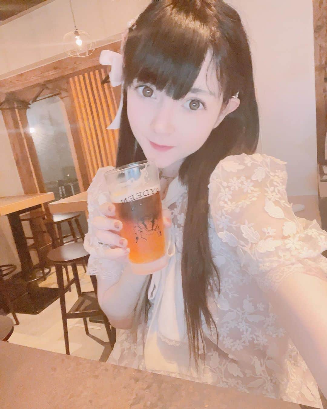 ビーナス・アンジェリックさんのインスタグラム写真 - (ビーナス・アンジェリックInstagram)「Can’t believe
