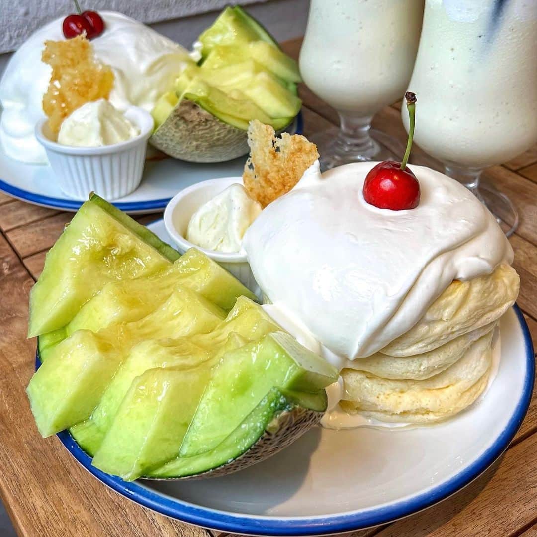 あゆまっくすのグルメインスタ