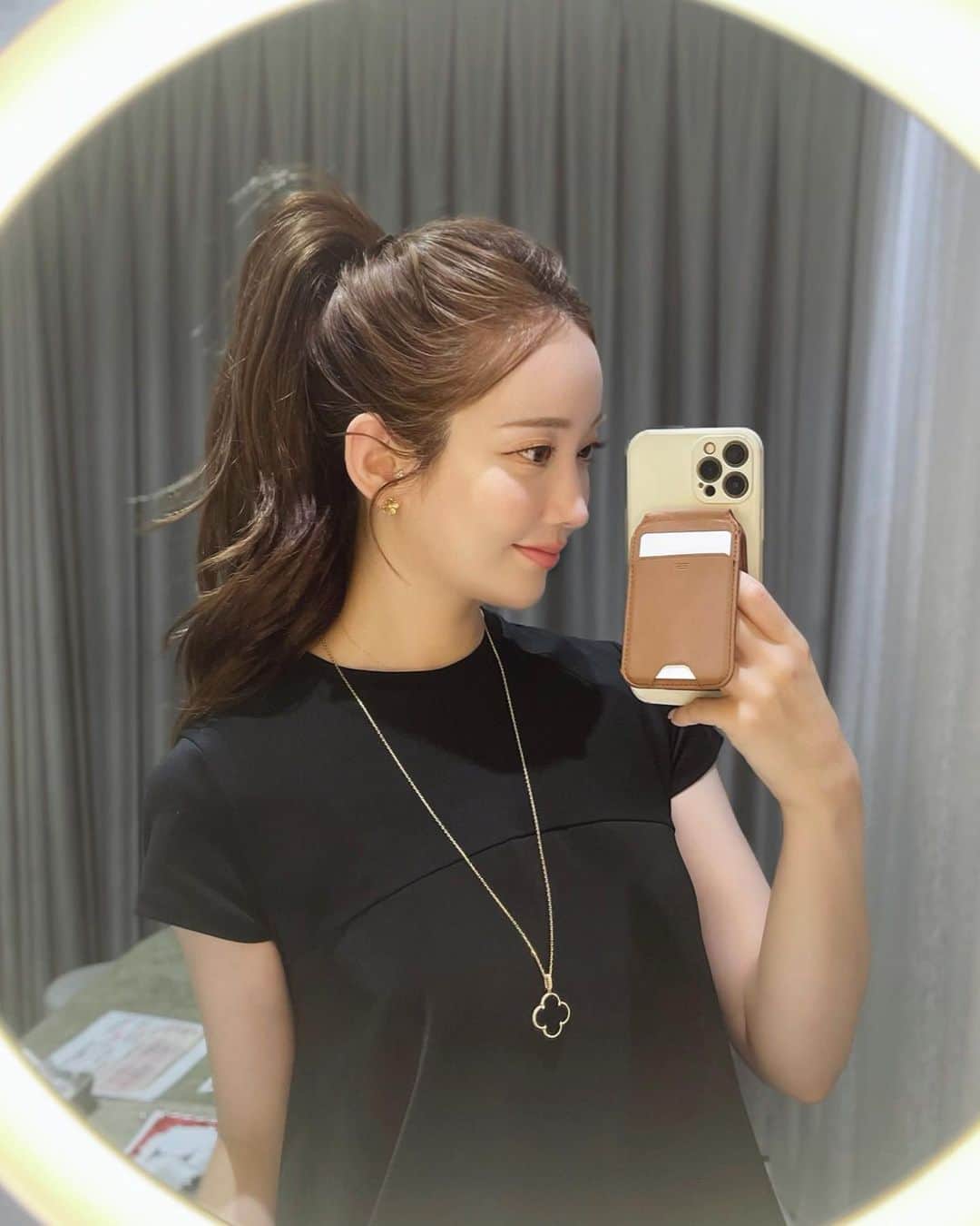 ___mikik___のインスタグラム