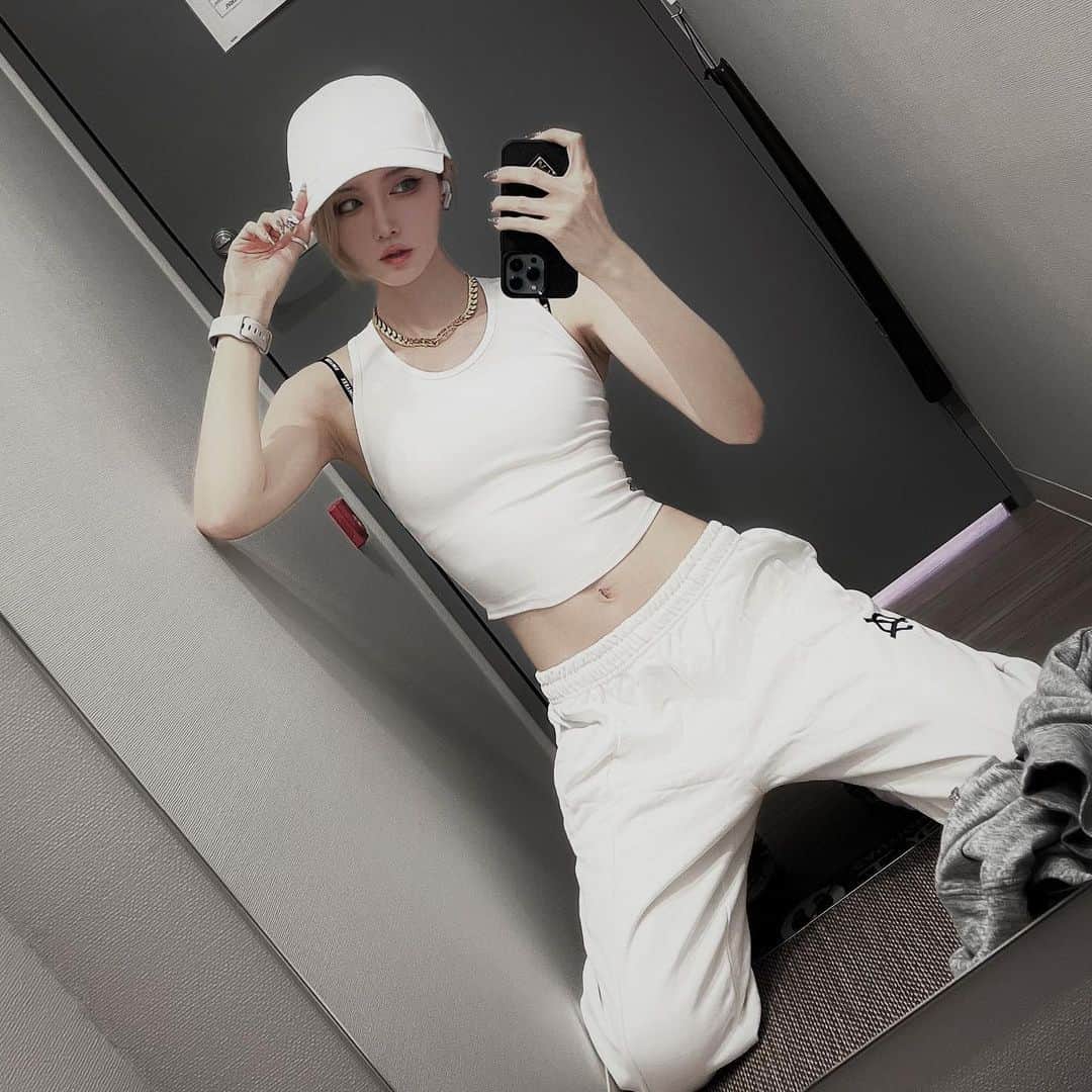 青木志貴のインスタグラム