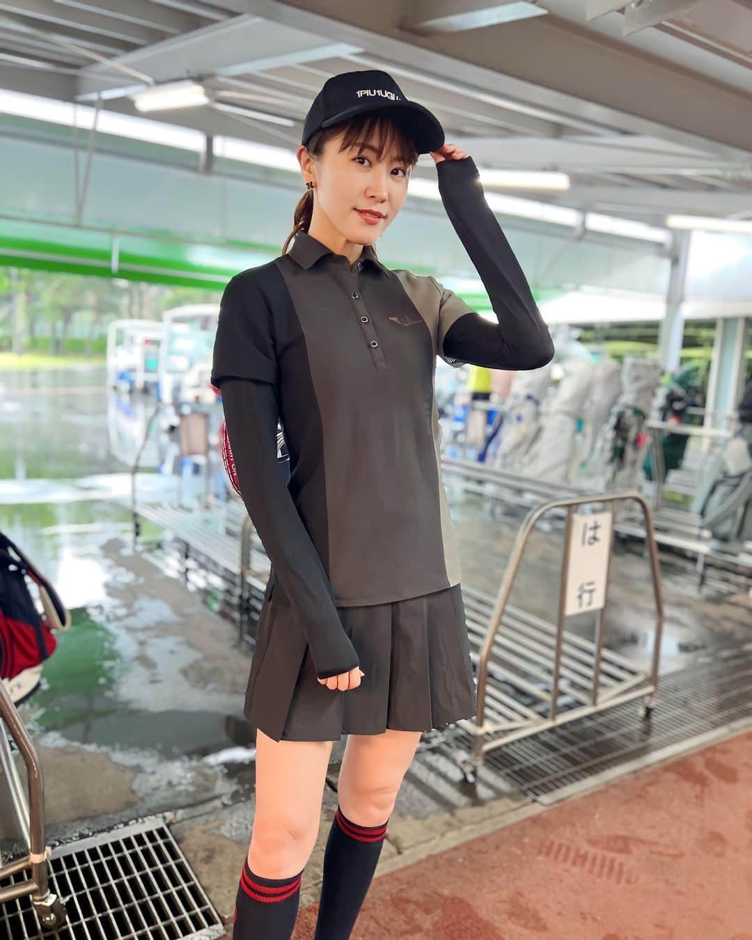 佐野真彩のグルメインスタ