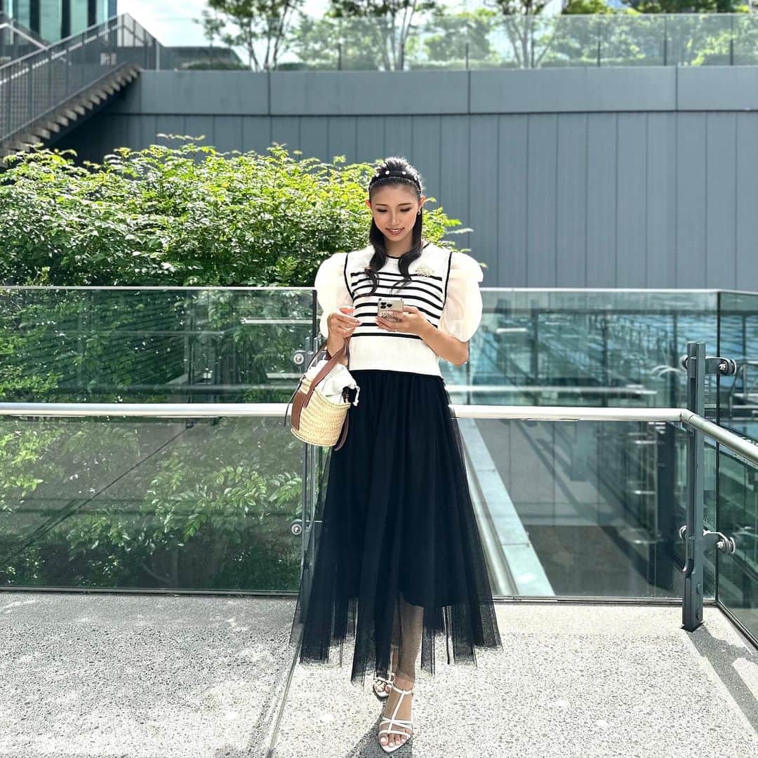 のインスタグラム：「. . Sunday🌿 . .」