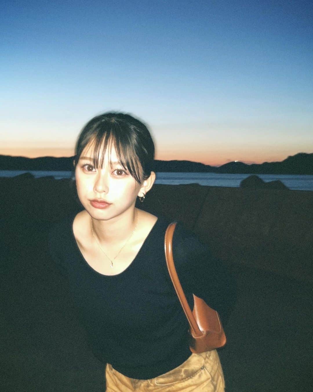 のインスタグラム：「#ee35 #フィルムカメラ」