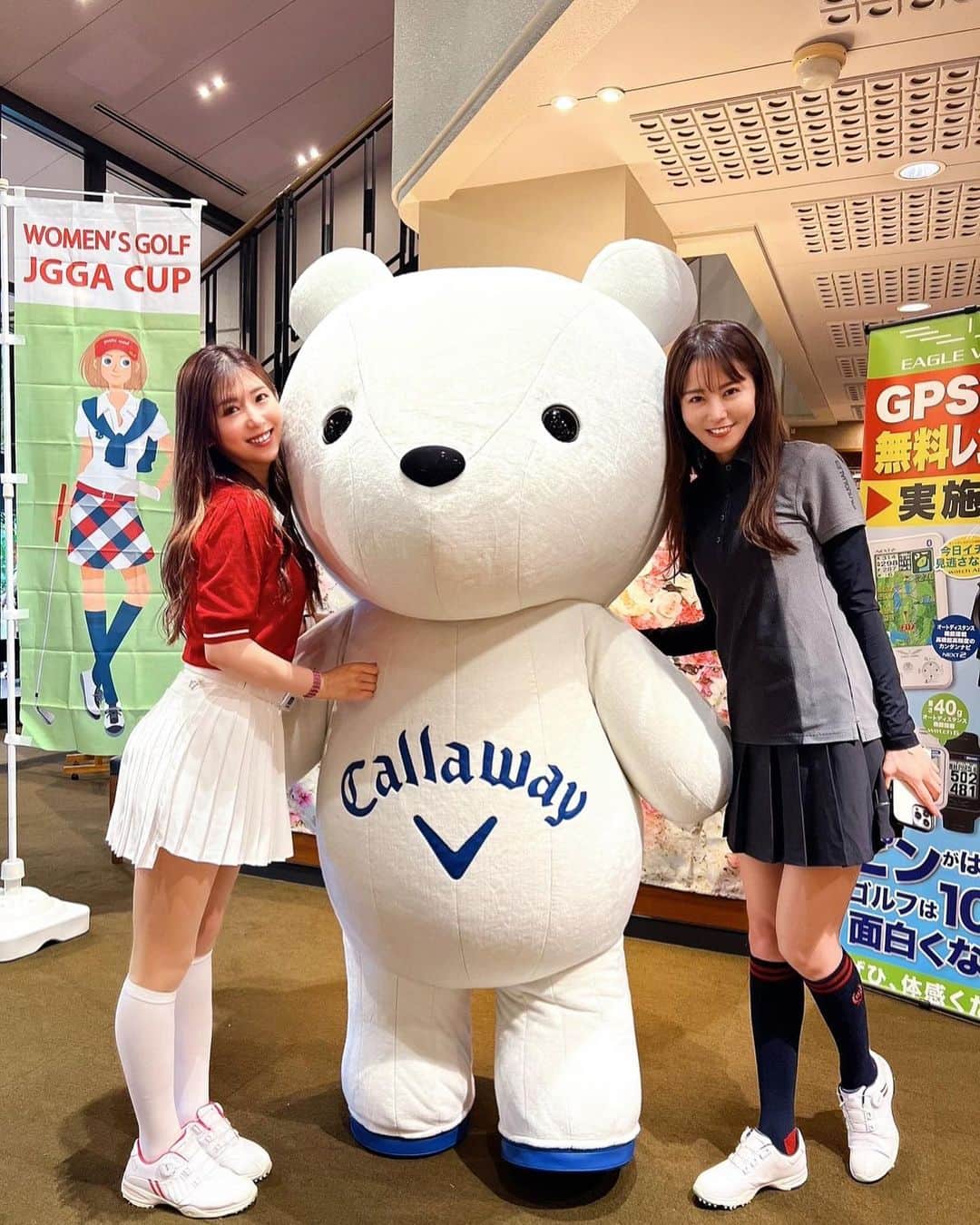 千代田唯のグルメインスタ