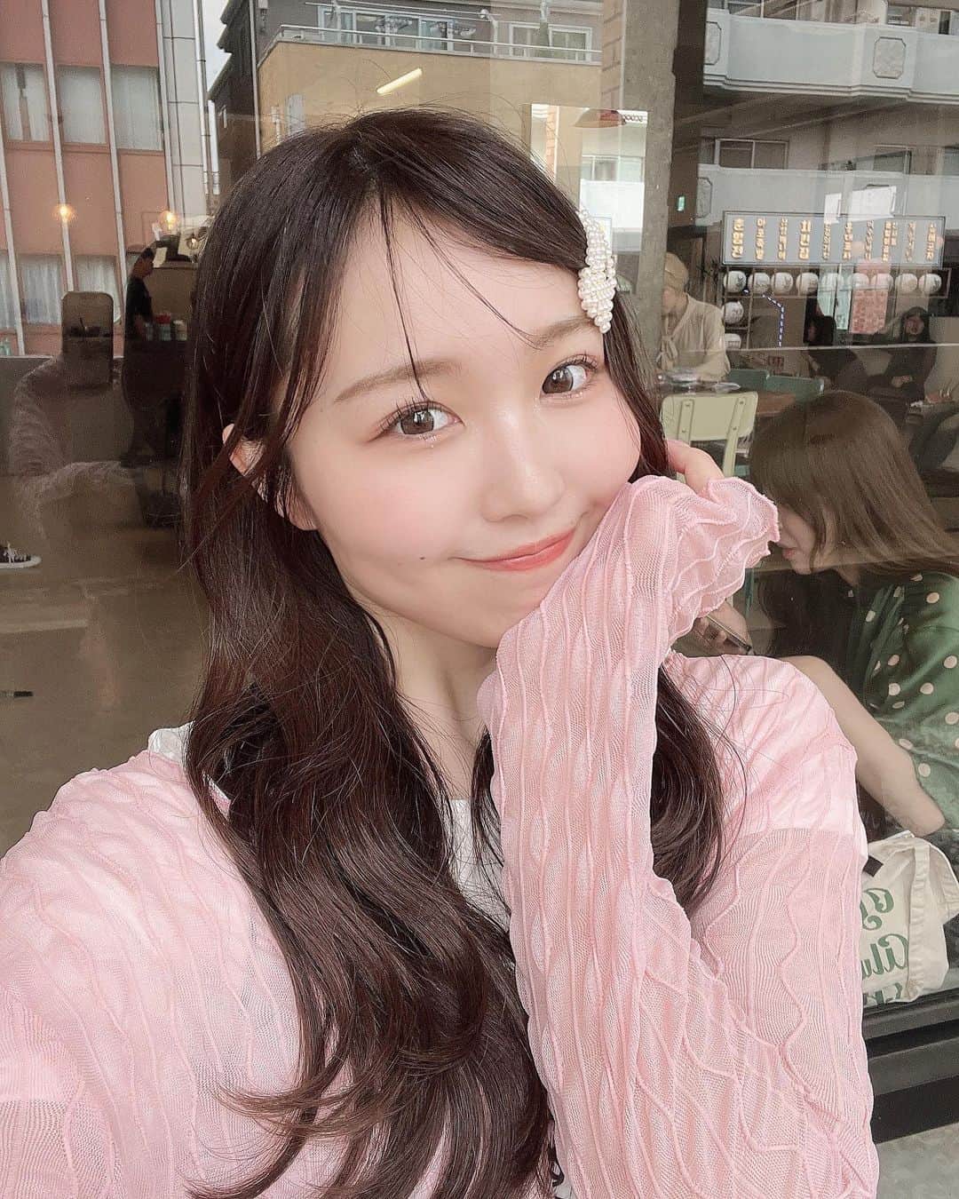 夏井さらのグルメインスタ