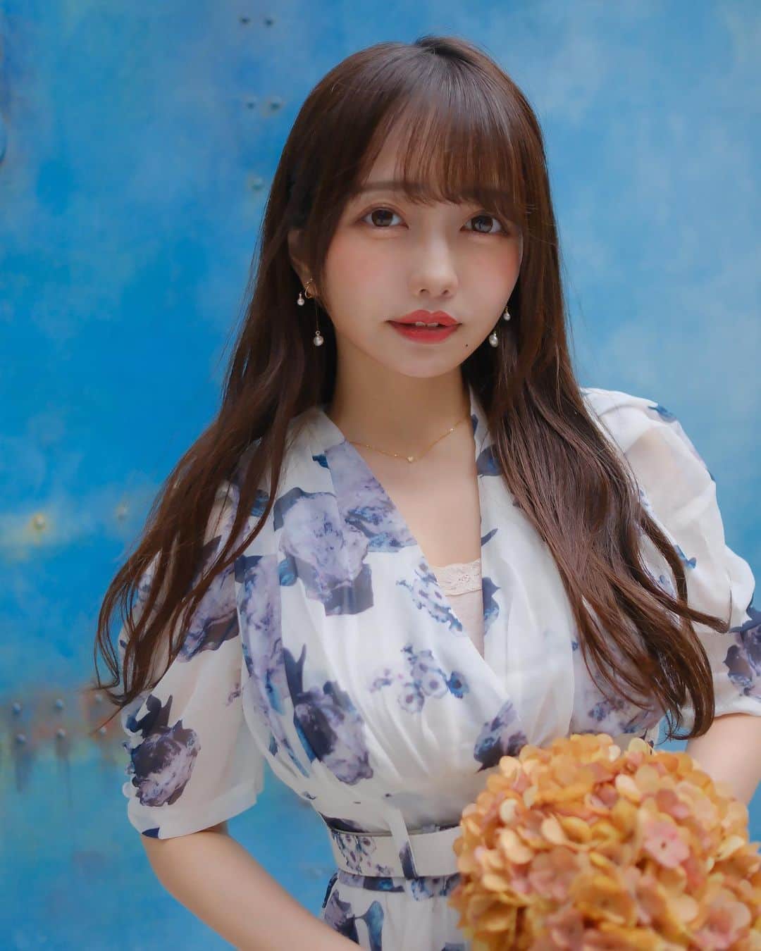 遠藤 玲奈 /endo renaのグルメインスタ