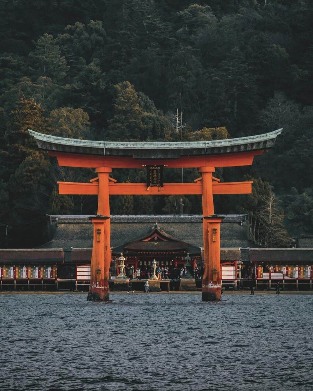 GENIC 公式インスタグラムさんのインスタグラム写真 - (GENIC 公式インスタグラムInstagram)「・ #伝えたいニッポンの風景 山田悠人  2022年12月に、世界から見た美しい日本を撮り下ろした写真集『JAPANISM』を刊行した、ドイツ在住の写真家、山田悠人さん @tokio_kid 。  遠く離れた外国の地に住むことにより、日本の良さや素晴らしさを再認識するようになったのだそう。  「帰国するたびに新鮮な発見や驚きがあり、帰国すると毎日ワクワクしています。このワクワク感こそが、日本の風景を""魅力的に""撮るために必要なことなのかもしれません。今後は日本の伝統的な職人さんや、才能や情熱を注ぎ使命を全うしている方々も撮影していきたいと思っています」。  ｰｰｰｰｰｰｰｰｰｰｰｰｰｰｰｰｰｰ 雑誌GENIC 最新号 7月号 vol.67「知ることは次の扉を開くこと ～撮影と表現のQ＆A～」 公式ショップにて予約受付中です。 ｰｰｰｰｰｰｰｰｰｰｰｰｰｰｰｰｰｰ 雑誌GENIC バックナンバー 4月号 vol.66「撮らずにはいられない」 公式オンラインショップ、Amazonにてお買い求めいただけます。 ｰｰｰｰｰｰｰｰｰｰｰｰｰｰｰｰｰｰ 皆さまの表現をGENICで紹介させてください。 #genic_mag を付けた投稿をお待ちしております。 ｰｰｰｰｰｰｰｰｰｰｰｰｰｰｰｰｰｰ」6月4日 20時59分 - genic_mag