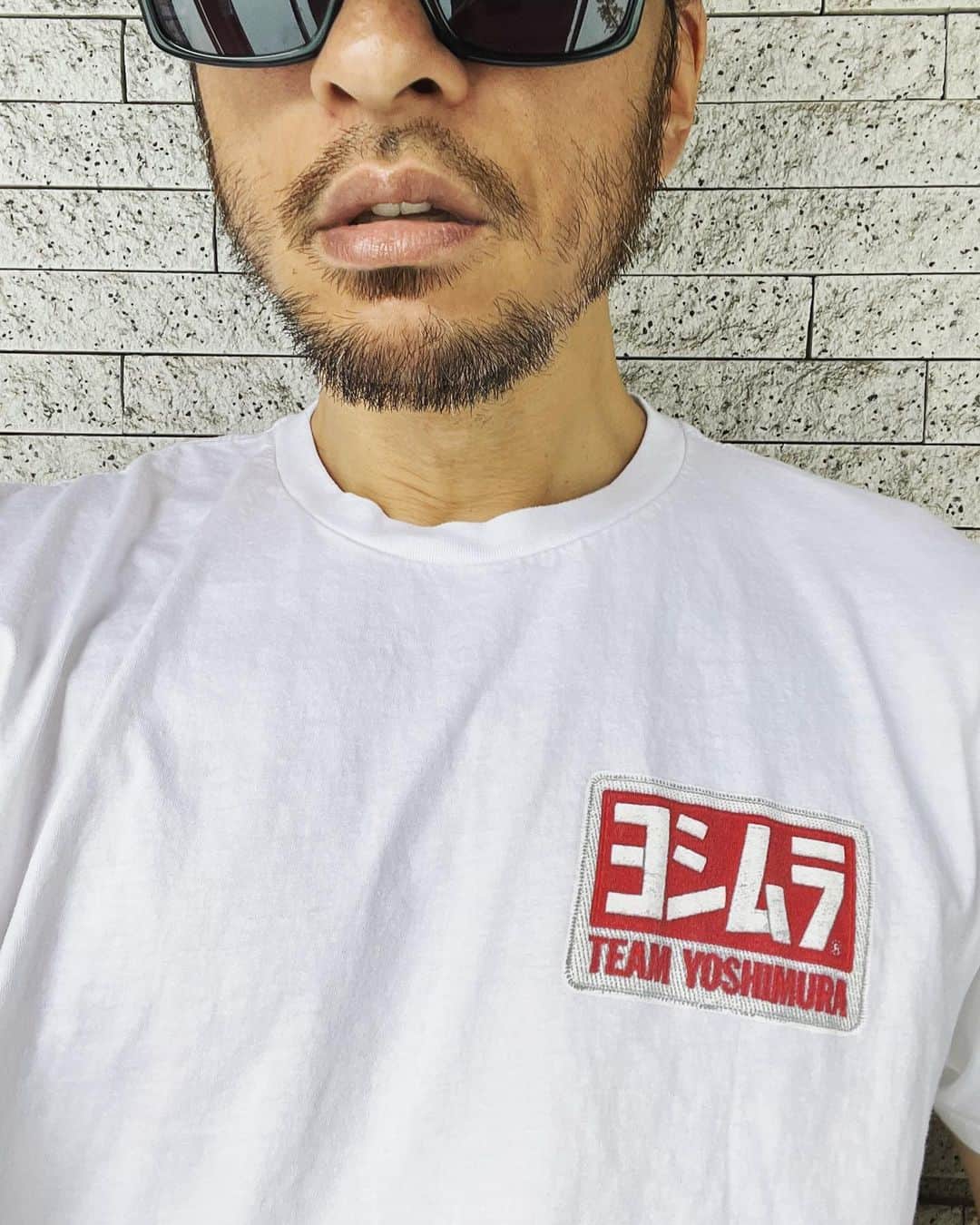 長瀬智也のインスタグラム