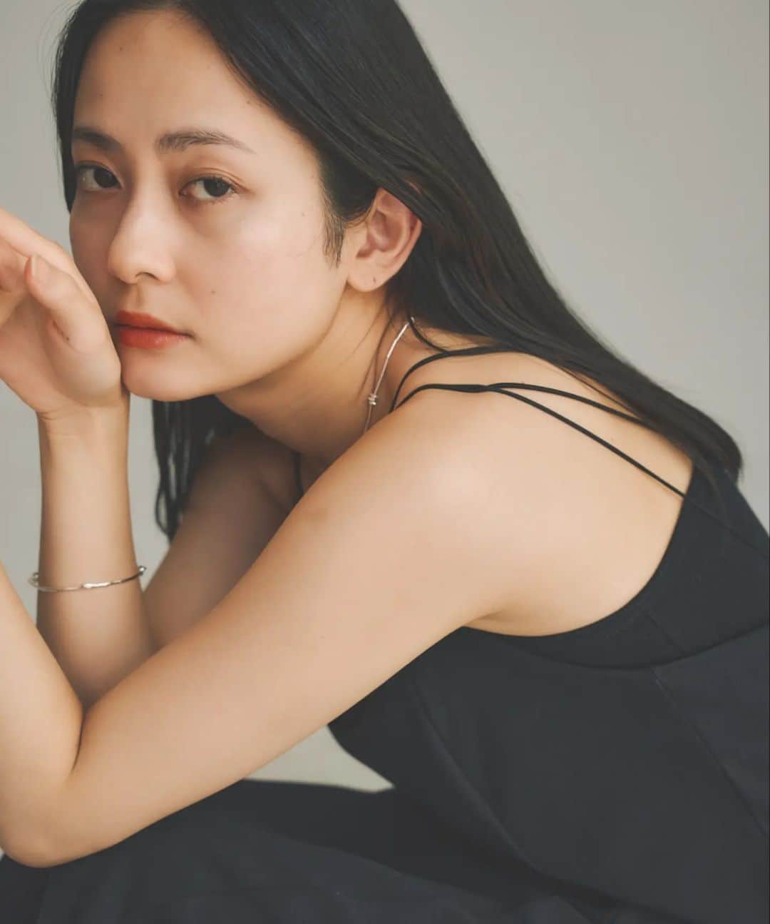 小川琴美のインスタグラム：「Stay healthy🏊🌍」