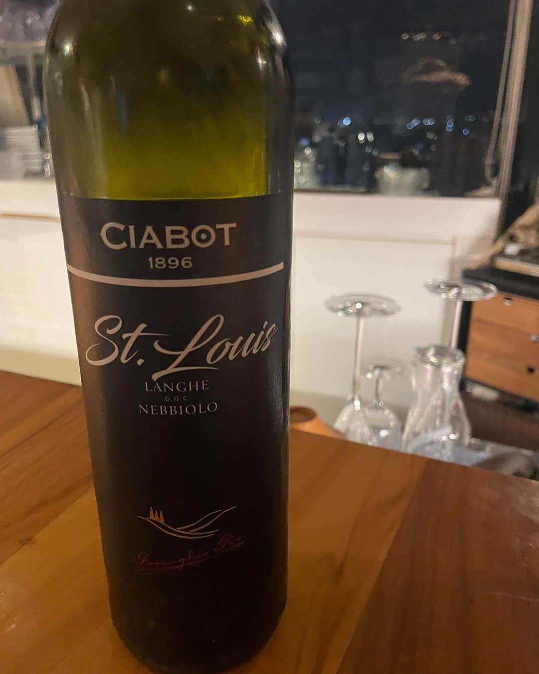 こいでのインスタグラム：「#酒」