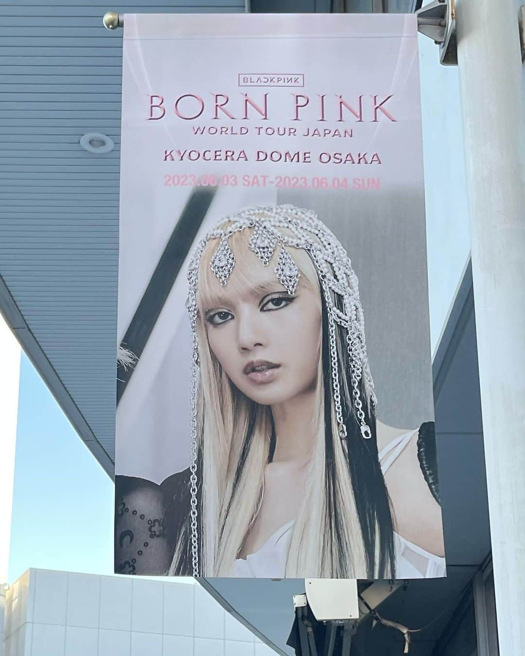 虹川葵さんのインスタグラム写真 - (虹川葵Instagram)「・ 𝑩𝑳𝑨𝑪𝑲 𝑷𝑰𝑵𝑲 🖤🩷 これからもずっと1番憧れのお姫様✨」6月4日 21時20分 - achann130