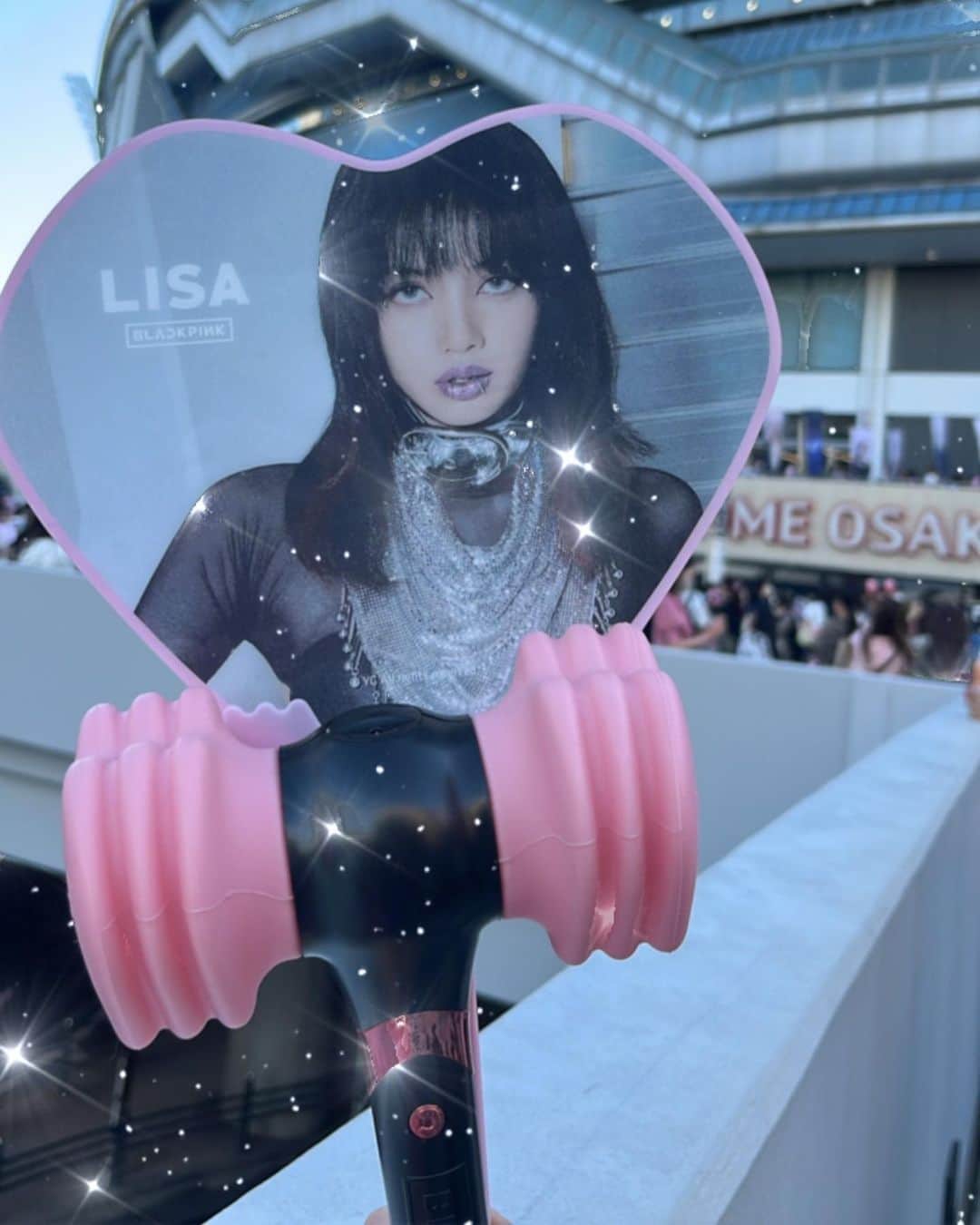 虹川葵さんのインスタグラム写真 - (虹川葵Instagram)「・ 𝑩𝑳𝑨𝑪𝑲 𝑷𝑰𝑵𝑲 🖤🩷 これからもずっと1番憧れのお姫様✨」6月4日 21時20分 - achann130