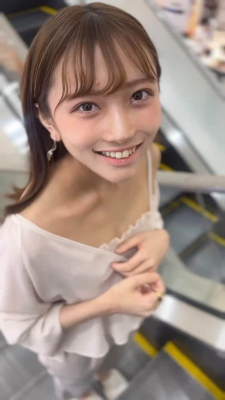 今井ゆうりのインスタグラム