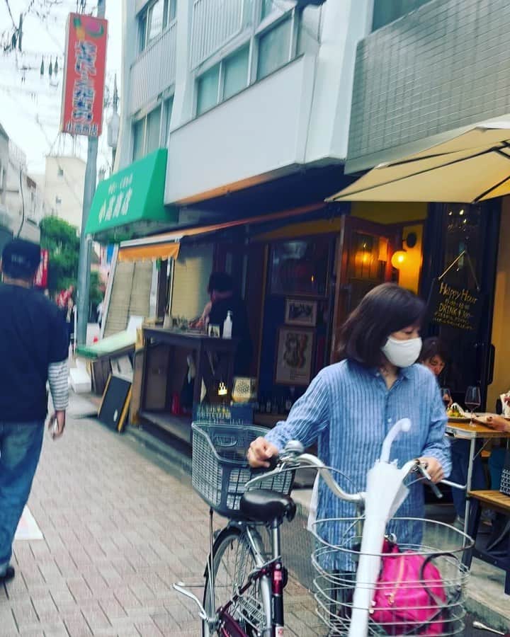 金村義明のグルメインスタ