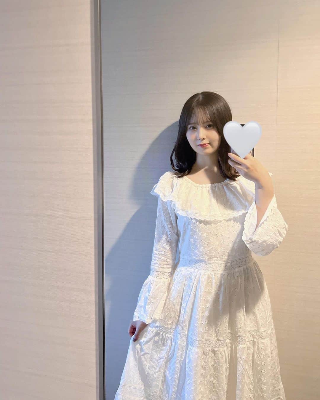 佐藤璃果のインスタグラム