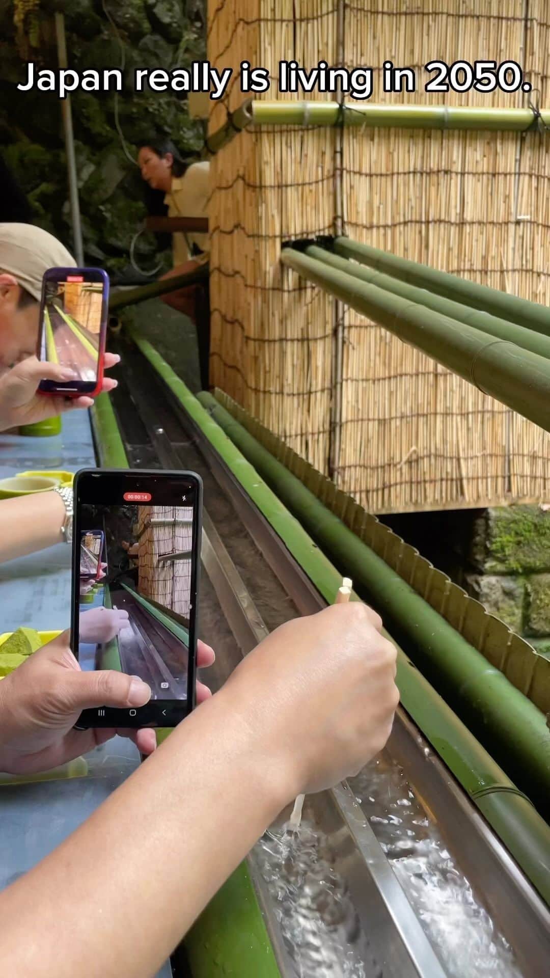 りょうくんグルメのグルメインスタ