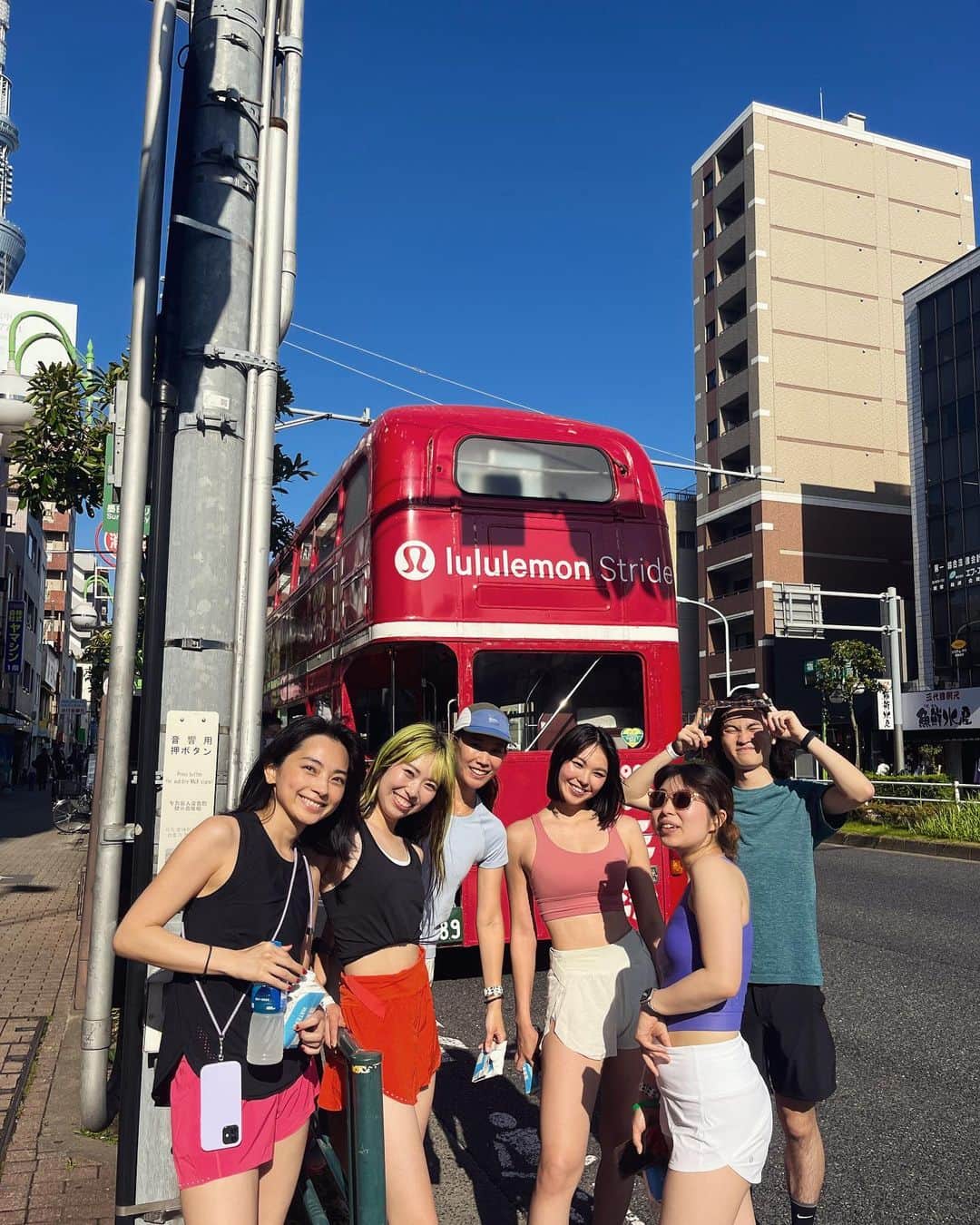 蒼あんなのインスタグラム