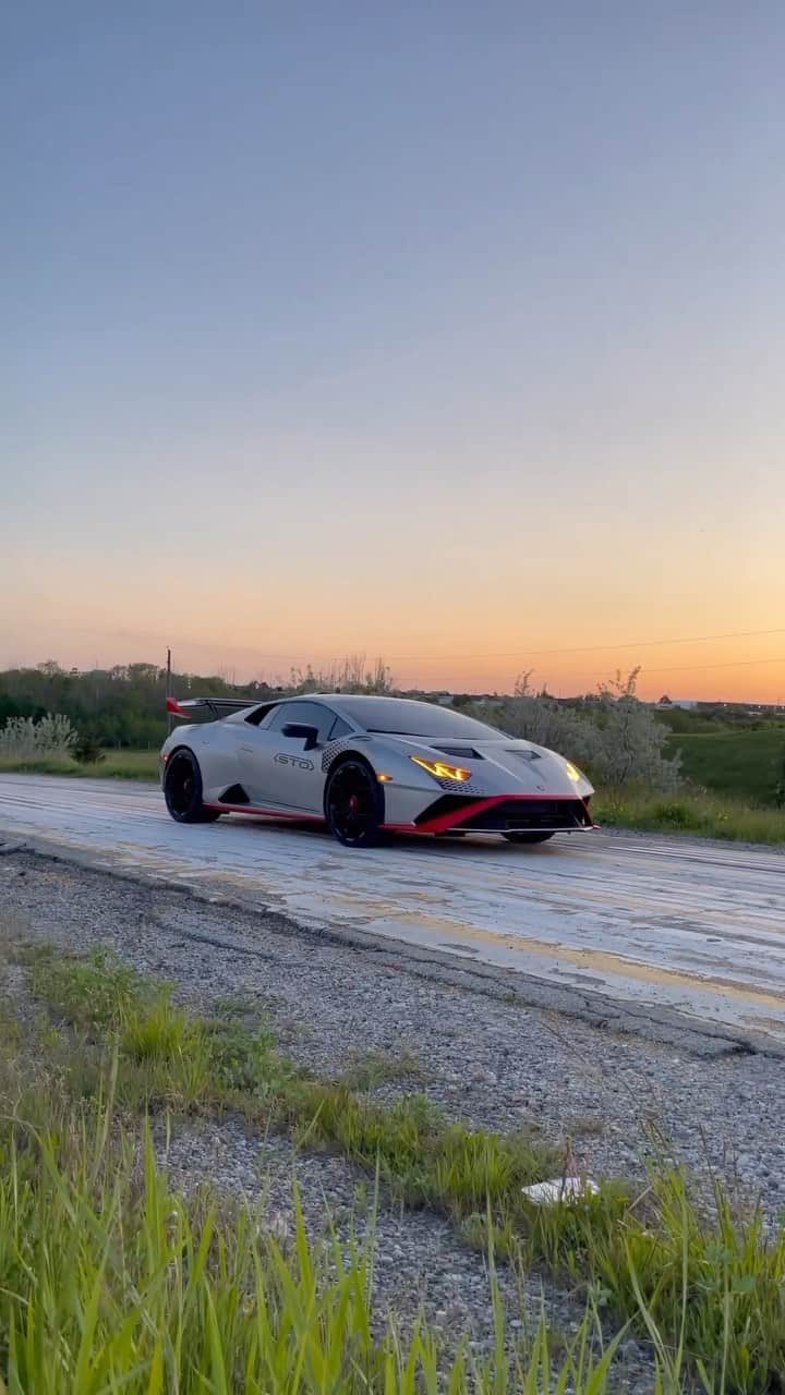 CarsWithoutLimitsのインスタグラム
