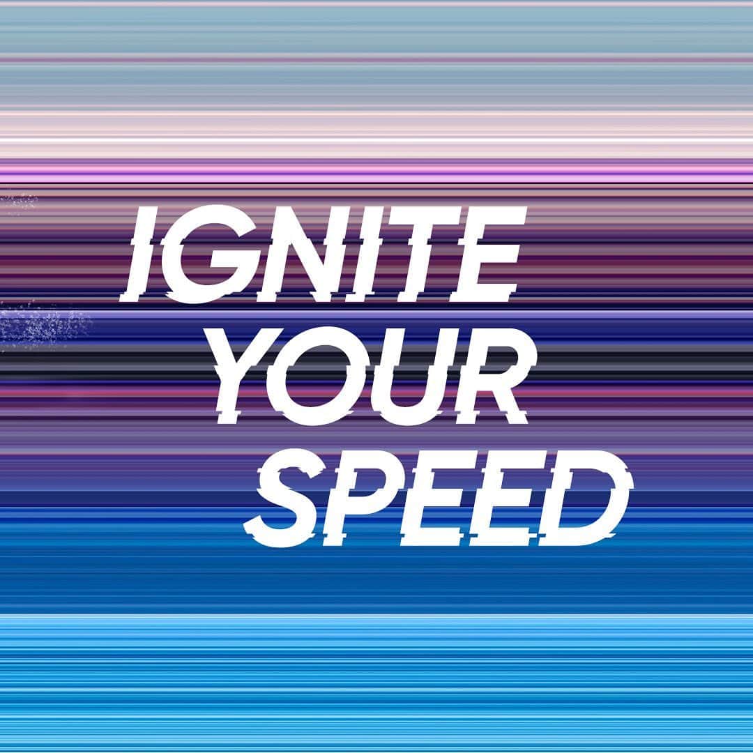 スピードさんのインスタグラム写真 - (スピードInstagram)「Ignite Fastskin, the racing suit designed for all competitive swimmers with affordability in mind! 🙌  Ignite your Speed. ⚡️  #Speedo #Fastskin」6月4日 21時56分 - speedo
