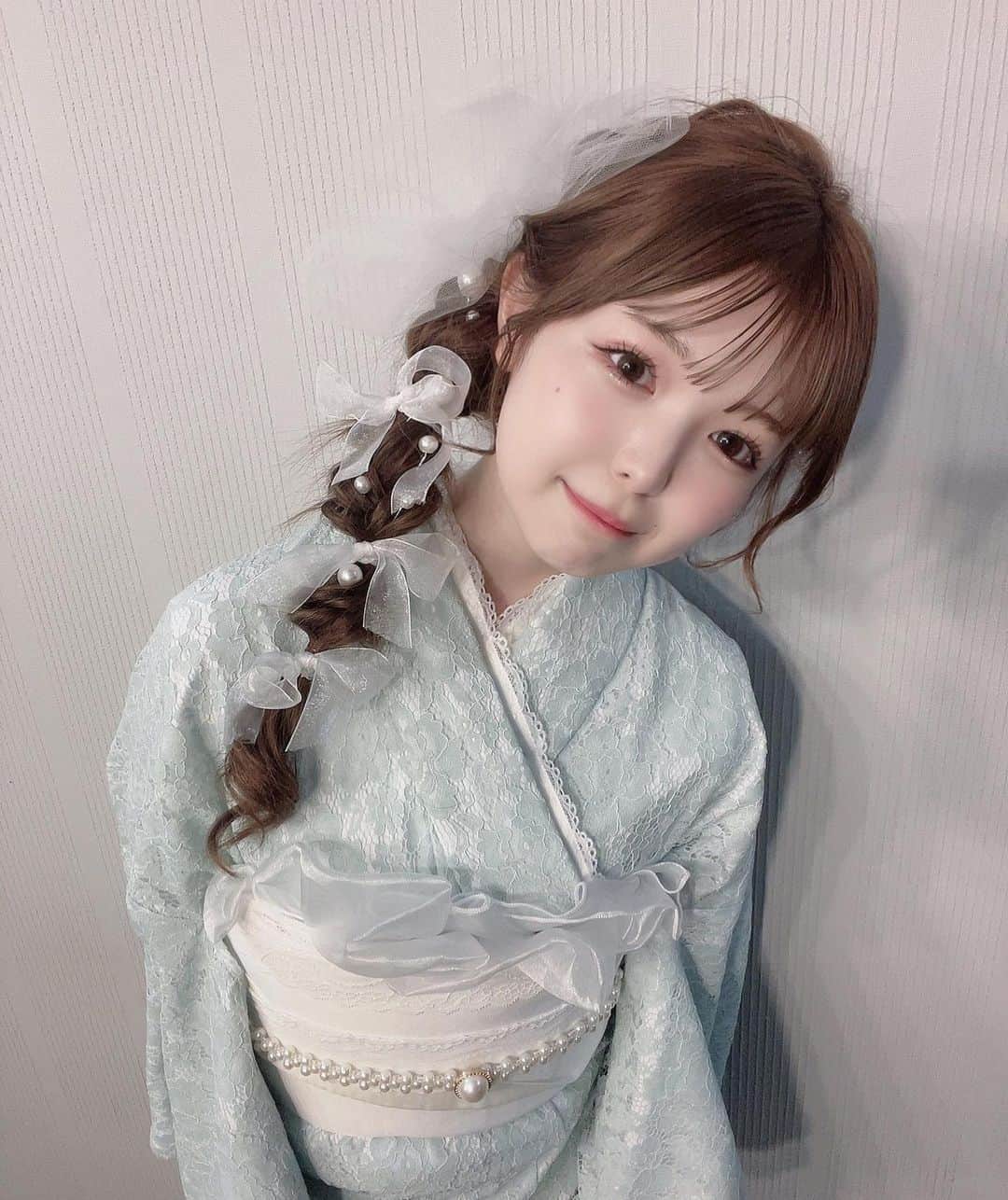 りょーかのインスタグラム