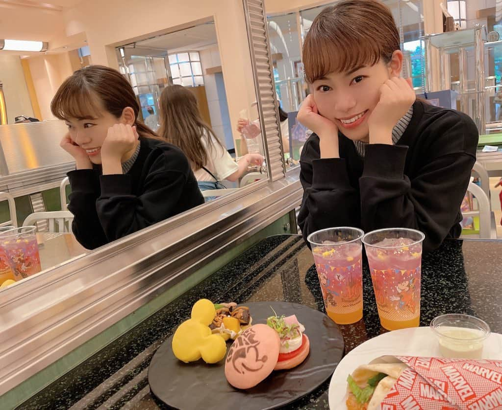 矢内井玲奈のインスタグラム：「24歳になりました🎂✨ お祝いメッセージ全て嬉しく拝読しております！ありがとうございます☺️  これまでの人生で1番刺激的な誕生日になりました❣️ご報告できる日が待ち遠しいです！  今後も挑戦したいことや好きなことに正直に、楽しんでまいります💓 これからもよろしくお願いします！！」