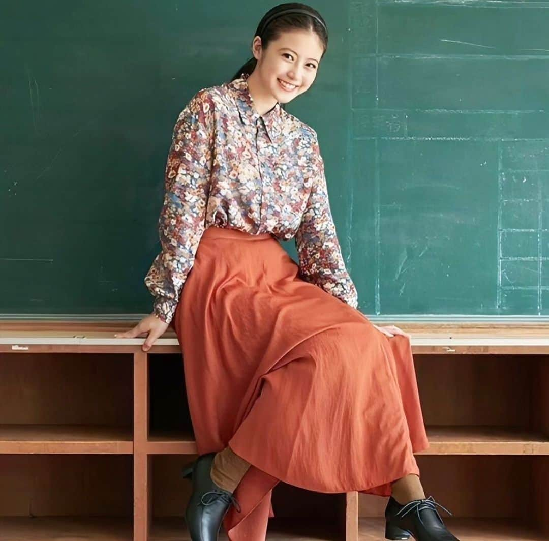 今田美桜ファングラムさんのインスタグラム写真 - (今田美桜ファングラムInstagram)「#今田美桜 #今田美桜水着  #今田美桜ちゃん  #今田美桜好きな人と繋がりたい  #今田美桜写真集  #今田美桜ファン  #今田美桜かわいすぎ  #今田美桜画像  #今田美桜ちゃん好きな人と繋がりたい  #今田美桜好きな人フォローしてね」6月4日 22時18分 - imaima_grram