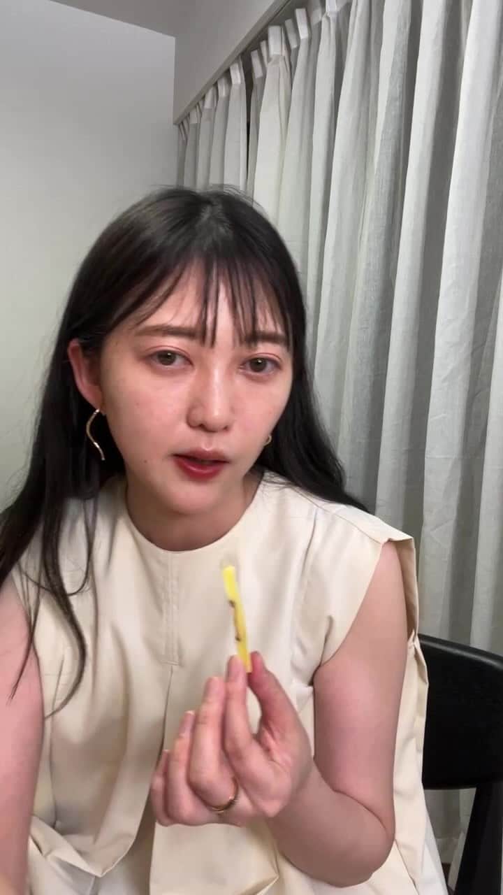 プチプラのあやのインスタグラム：「ワンピース売り切れました！！！ みんなありがとうーー😭 次の日曜日に販売する商品をみんなで話し合ったよ！」