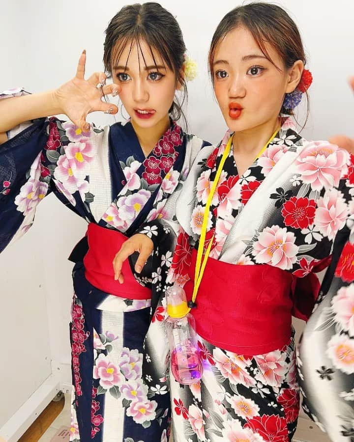 代田萌花のインスタグラム
