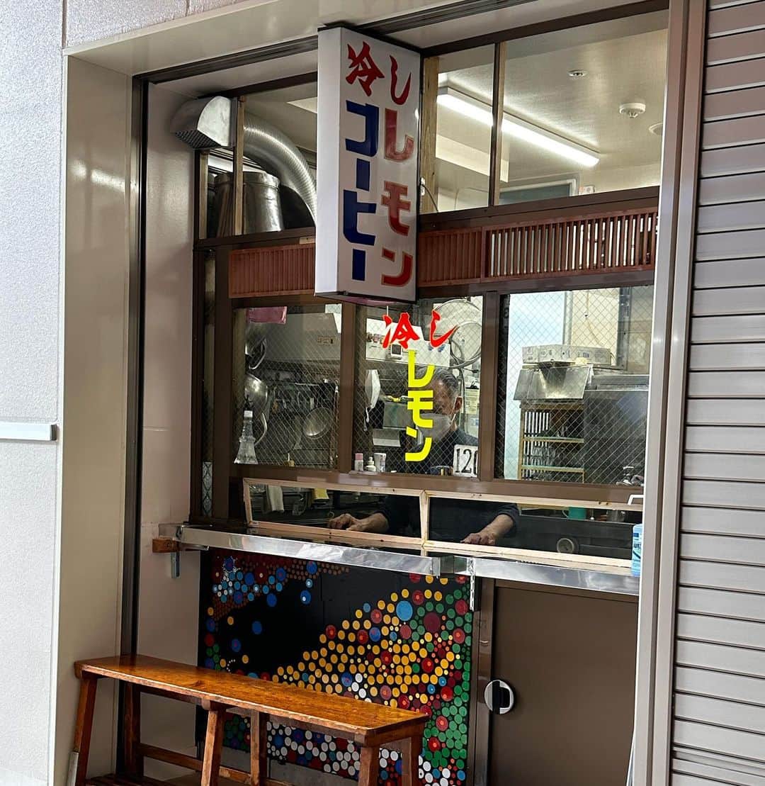宮川大輔さんのインスタグラム写真 - (宮川大輔Instagram)「沖縄の写真です。 ❤️。」6月4日 22時33分 - miyagawadai