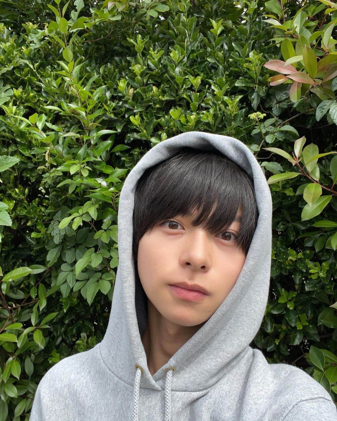 松本仁のインスタグラム