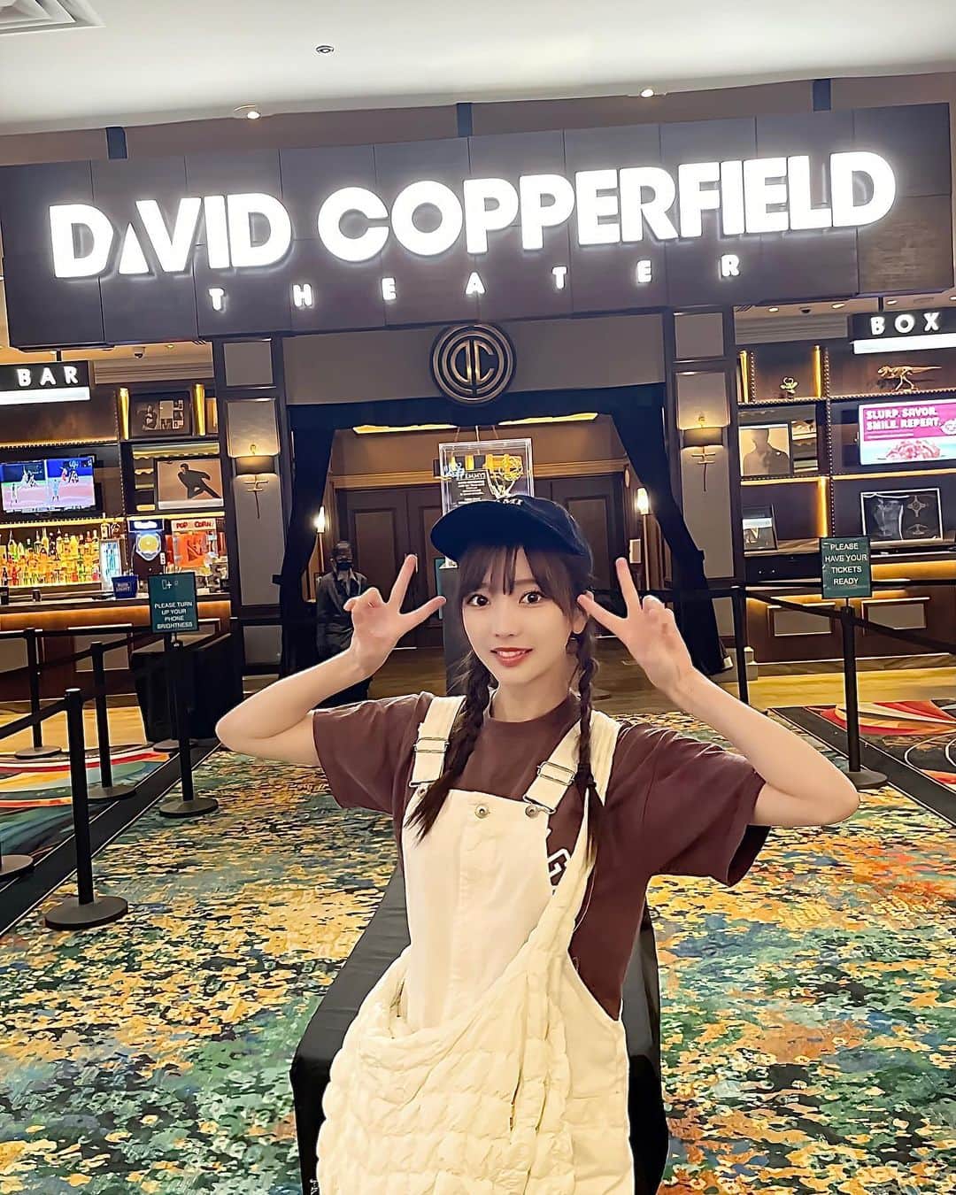 吉沢朱音のインスタグラム