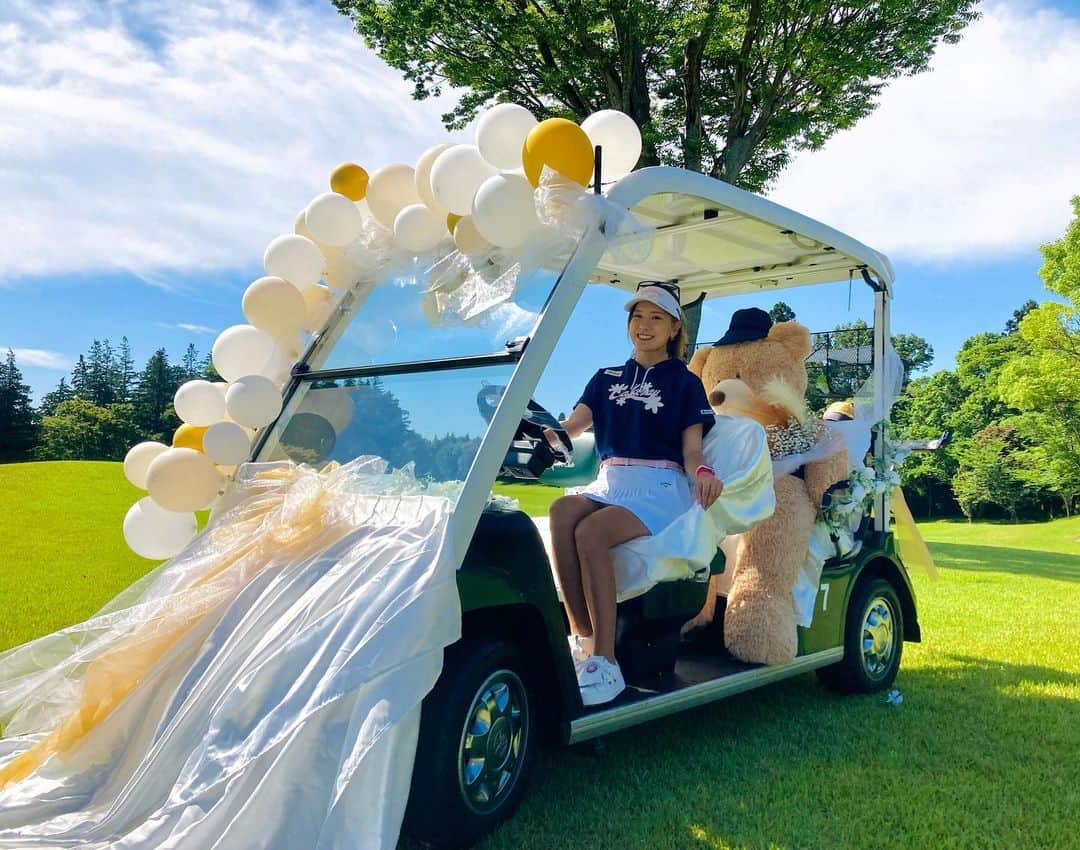 藤田光里のグルメインスタ