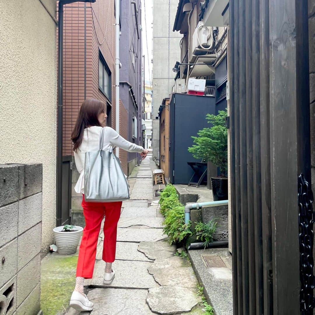 machi28777のインスタグラム