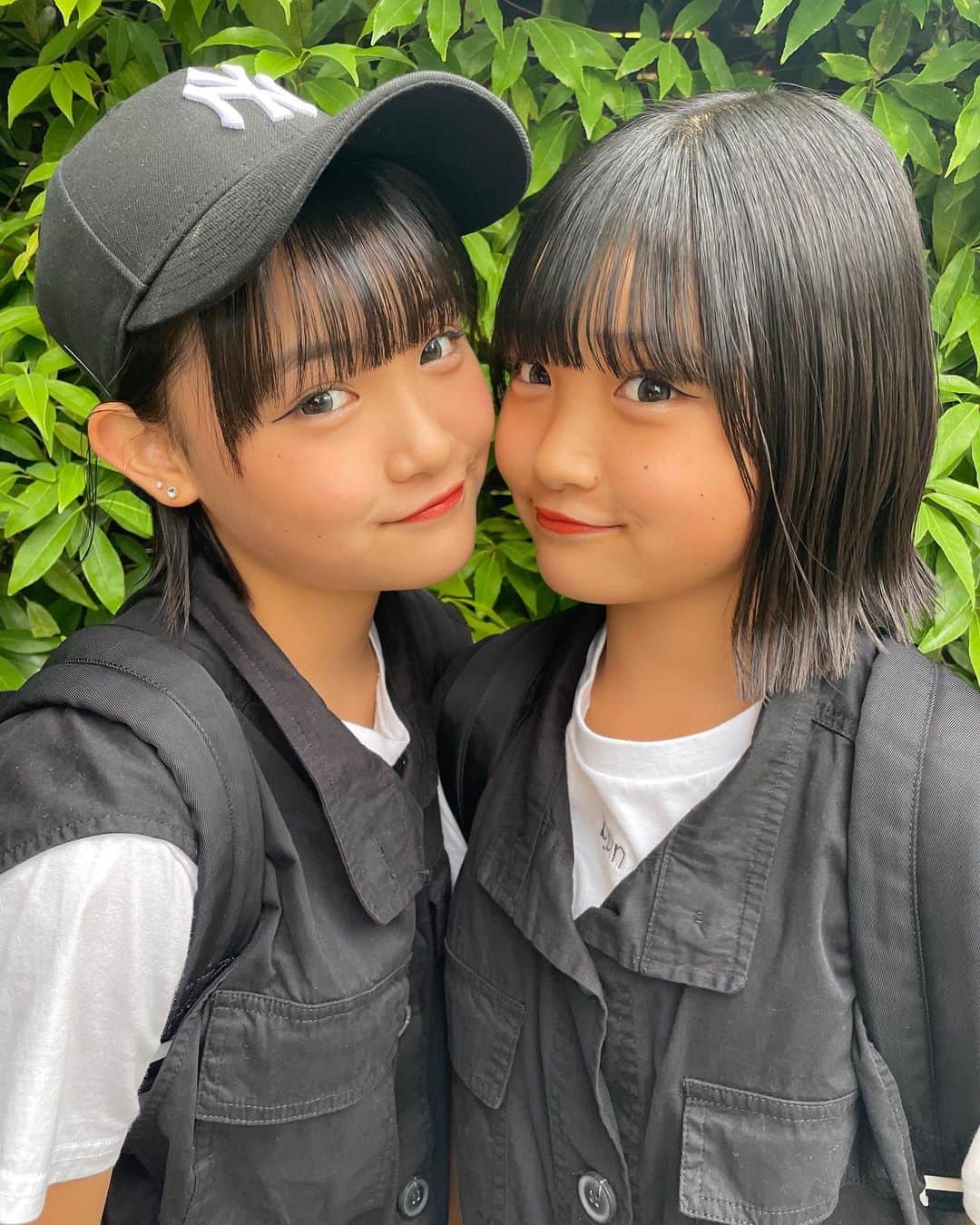 atukiyoさんのインスタグラム写真 - (atukiyoInstagram)「まこあこダンス発表会！ 無事に終わりました! いやー本当 ...
