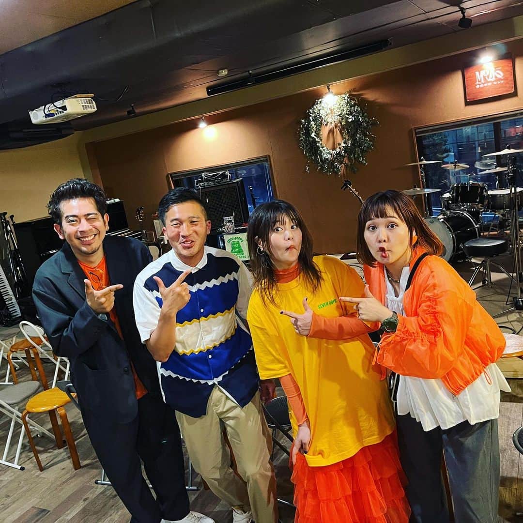 柴田聡のグルメインスタ