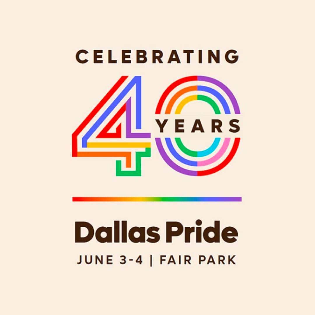 CosmoProf Beautyさんのインスタグラム写真 - (CosmoProf BeautyInstagram)「We’re so excited to join the Dallas Parade today with our friends at House of Colorful Creations. Be sure to check out our stories to join the fun! Happy celebrations! 🌈 ✨」6月4日 23時00分 - cosmoprofbeauty
