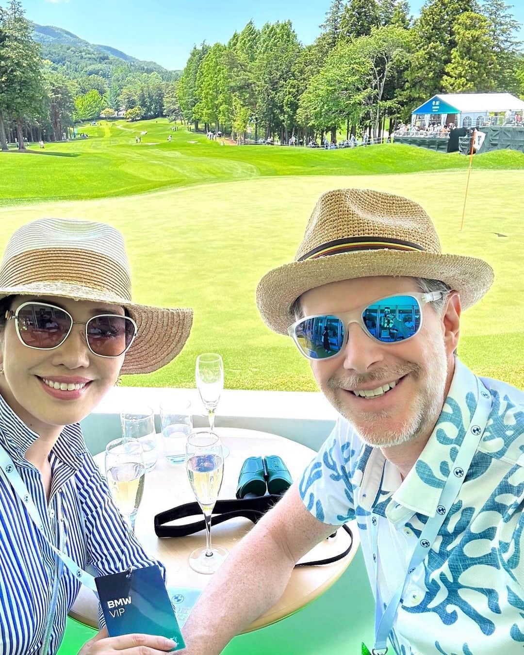 アンミカのグルメインスタ