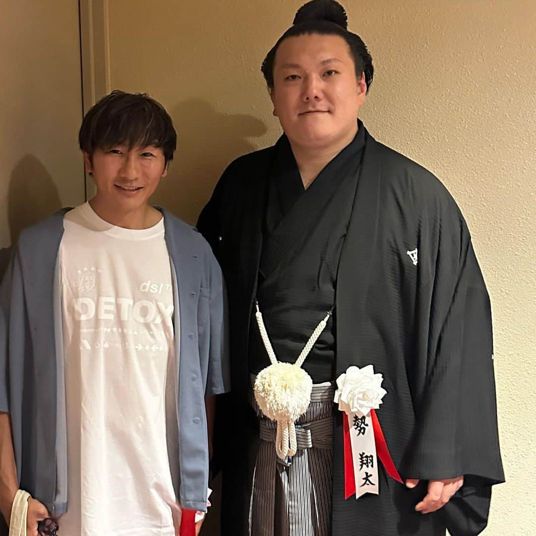 KUREIのインスタグラム
