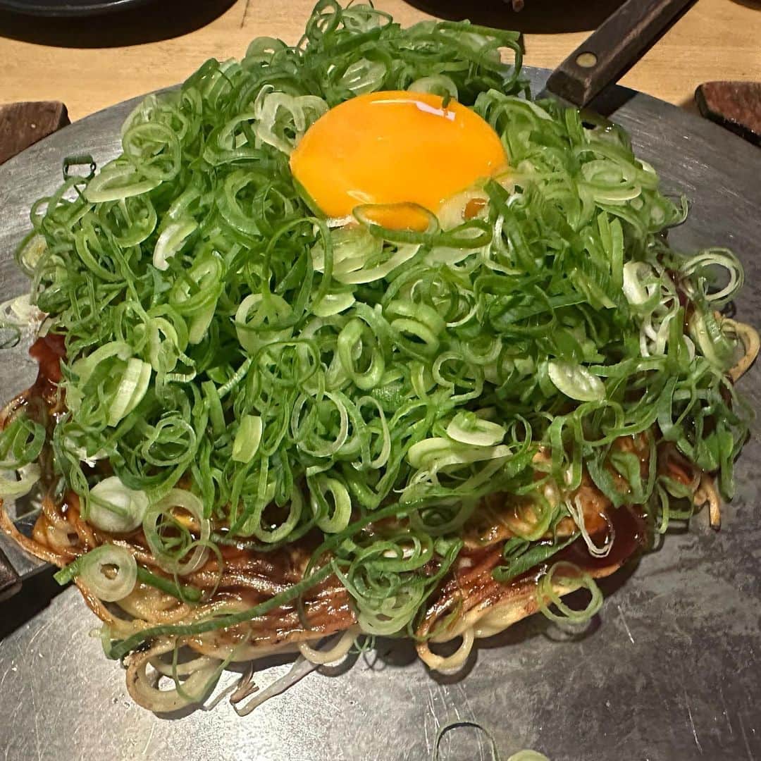 ダイキさんのインスタグラム写真 - (ダイキInstagram)「広島楽しかった！ ポーカーを通じて素敵な仲間が沢山、出来る！ 始めて良かった。  #RICGAMES #poker」6月4日 23時44分 - daiki_sugiura0619