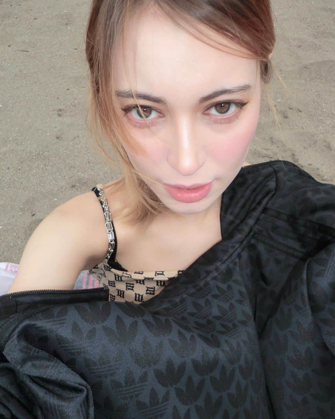 愛子さんのインスタグラム写真 - (愛子Instagram)「📸✨」6月4日 23時58分 - iconkillar