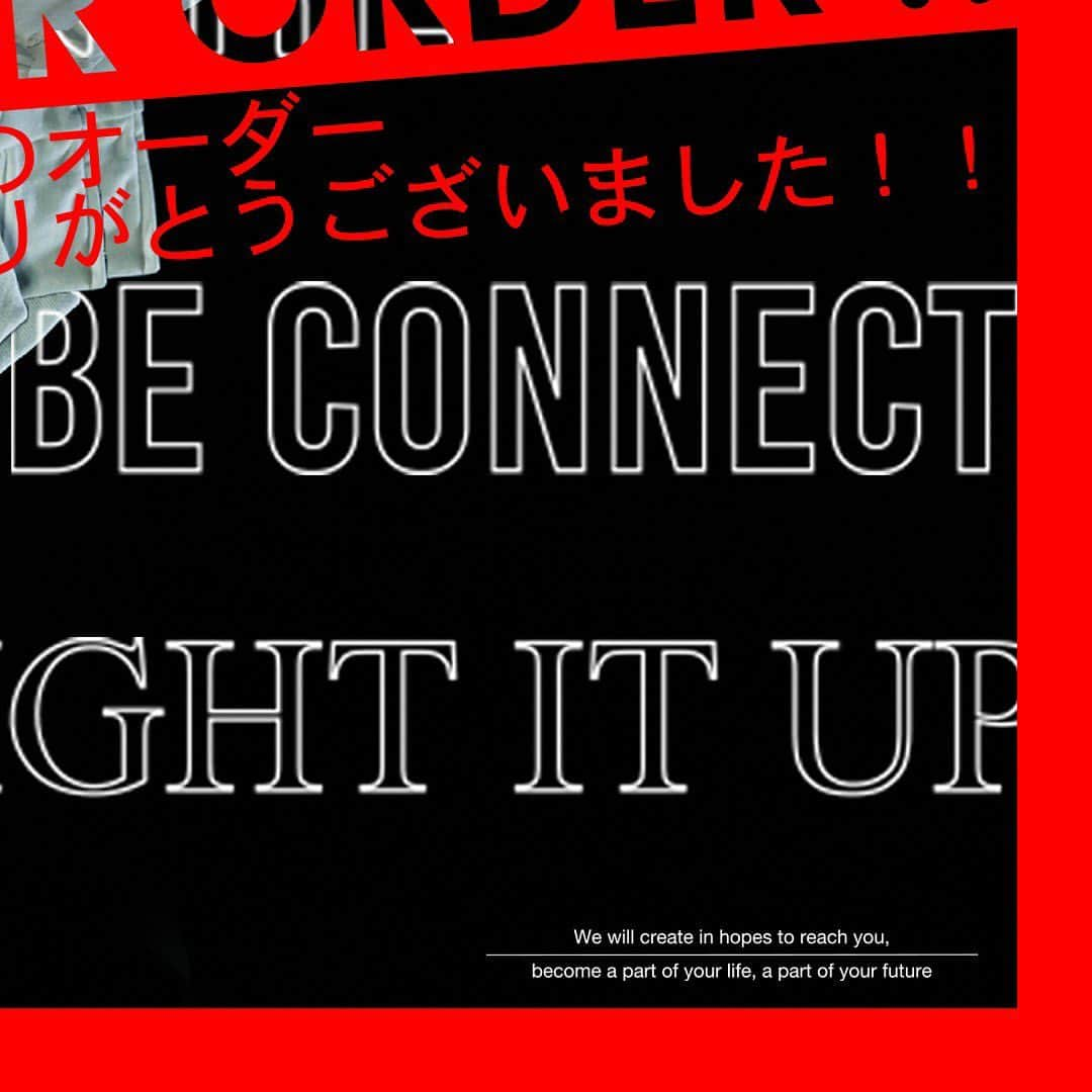 IKEのインスタグラム：「@i_k_e_project_official  COLLECTION #010 ［ I-D ］ IKE#010  オーダー受付期間終了！  POP UP EXHIBITIONも おかげさまで大盛況でした。  皆様、たくさんのオーダーとPOP UP EXHIBITONへのご来店ありがとうございました！！ Thank you for your order!! 感谢您的订购!! 주문해 주셔서 감사드립니다!!  @ike1984official #ike #ike_project #i_k_e  #ike010 #1D #アイディー #アイケーイー #0418 #mmxxiii #2023 #10th #collection」