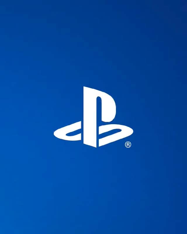 PlayStationのインスタグラム：「Zangief’s classic Spinning Piledriver motion still works in Street Fighter 6, but Modern Controls make it a one-button move.」