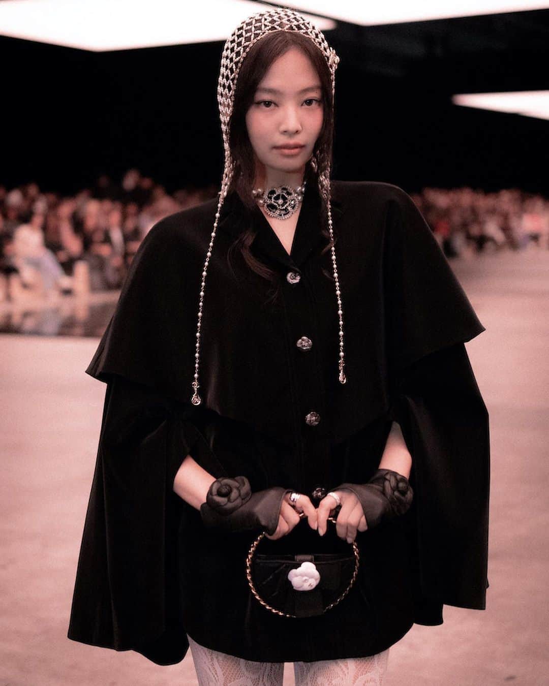 WWDジャパンのインスタグラム