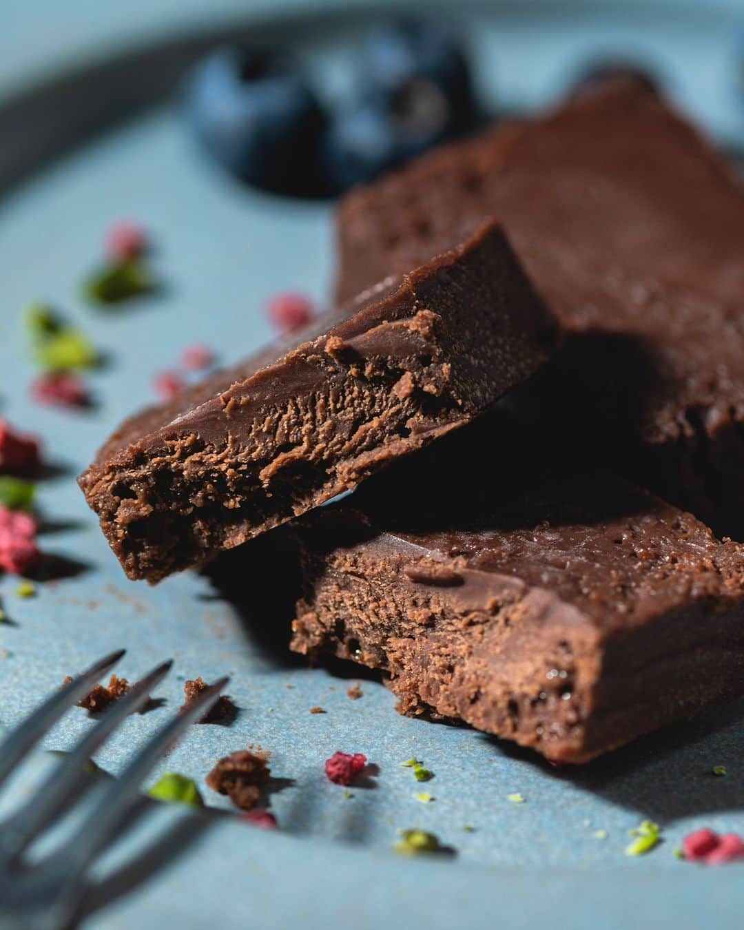 ダンデライオン・チョコレート・ジャパンのグルメインスタ